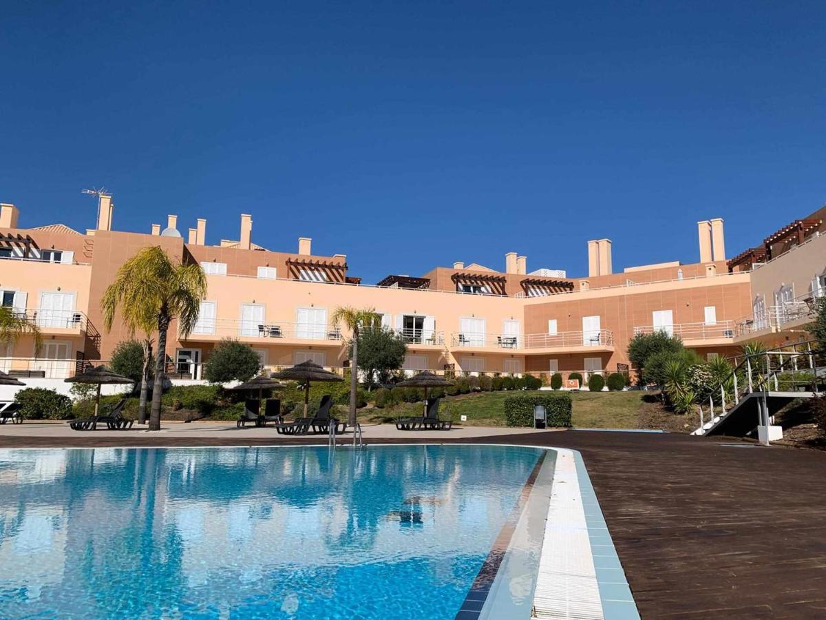 Verdemar Gardens By Your Algarve Apartment *