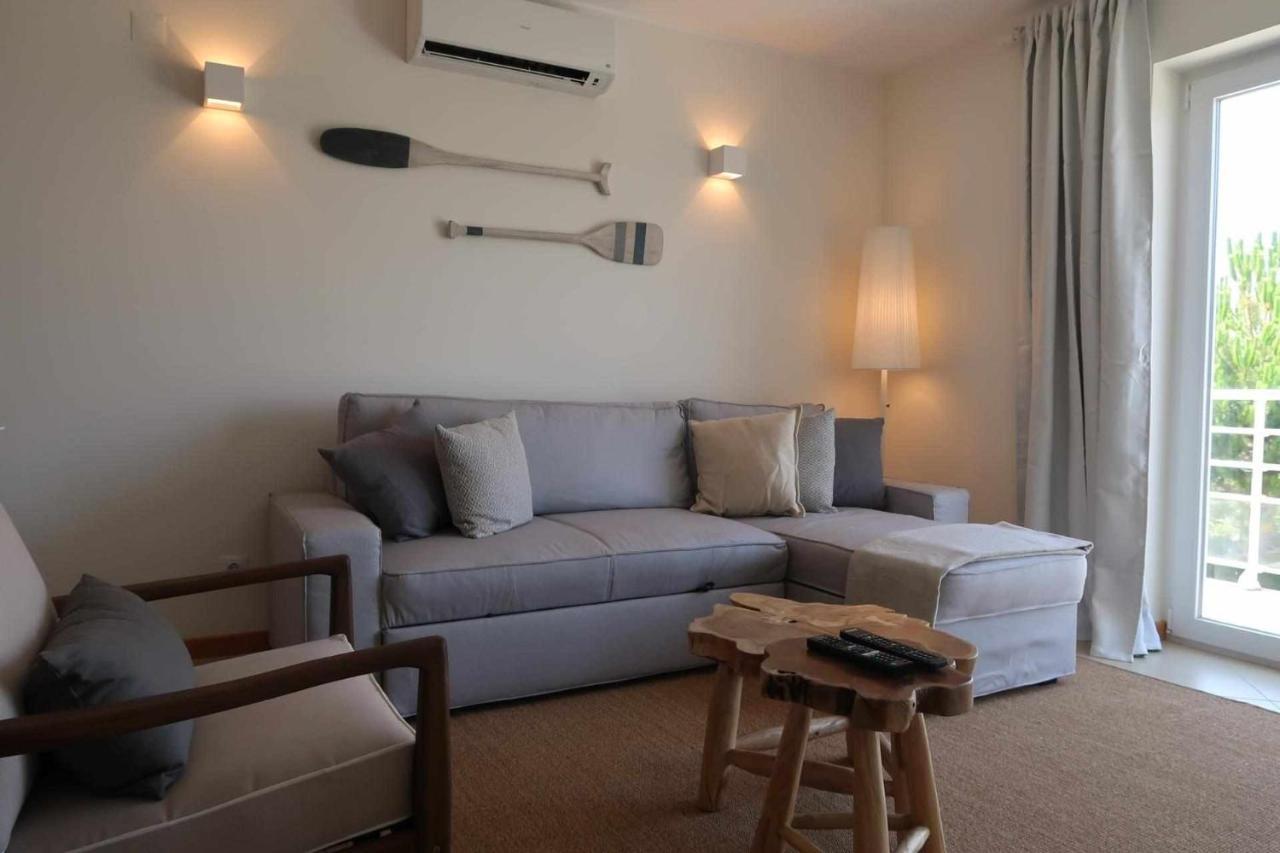Verdemar Gardens By Your Algarve