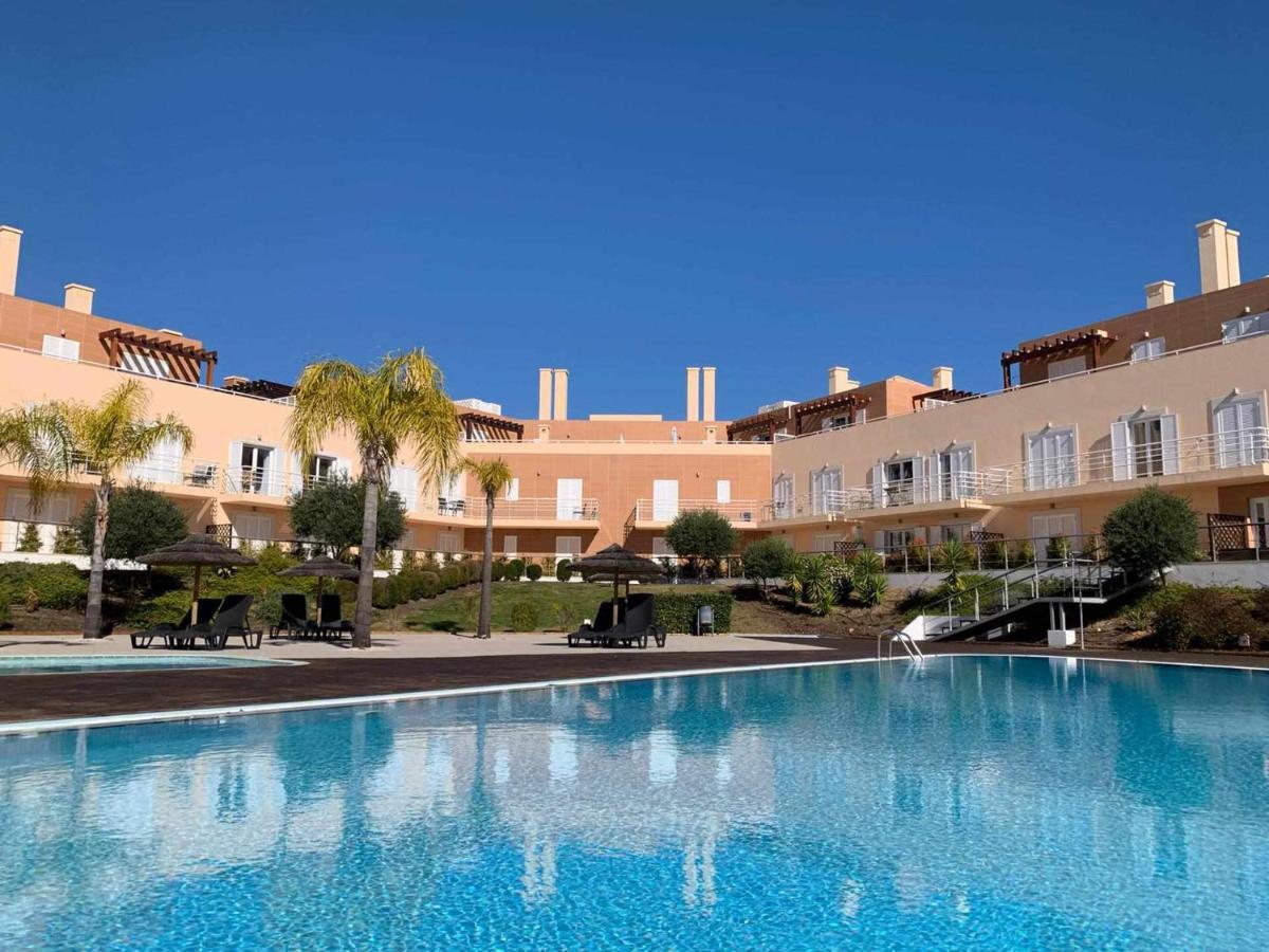 Verdemar Gardens By Your Algarve Cabanas De Tavira