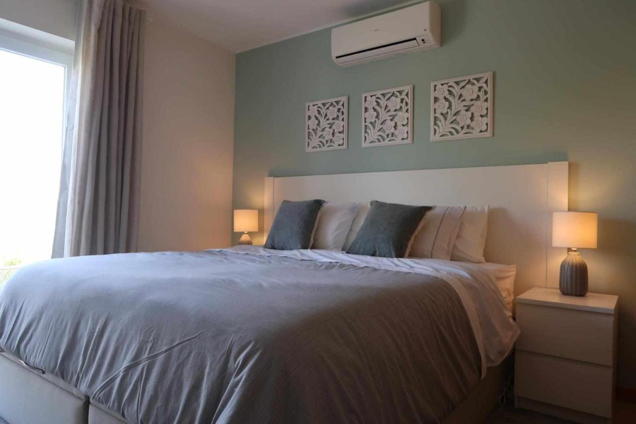 Verdemar Gardens By Your Algarve