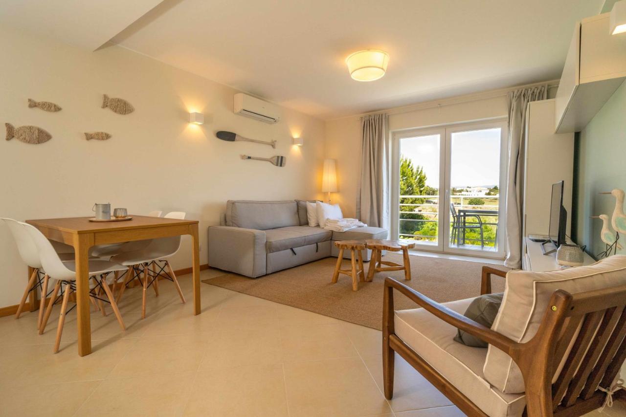 Verdemar Gardens By Your Algarve *