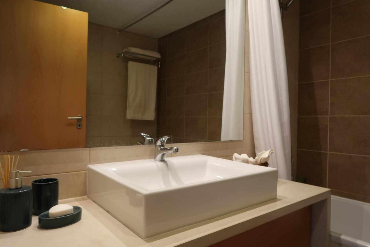 Verdemar Gardens By Your Algarve Apartment Cabanas De Tavira