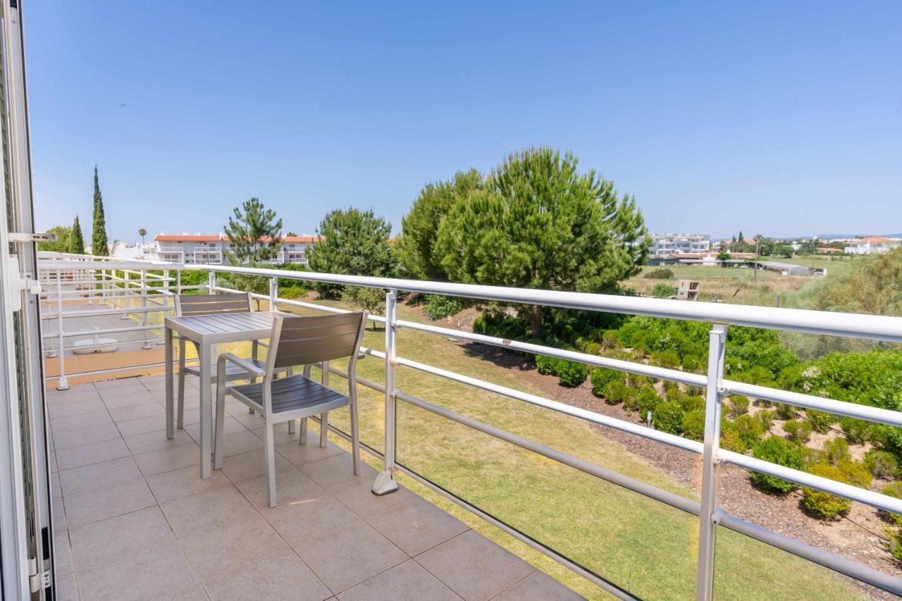 Verdemar Gardens By Your Algarve * Cabanas De Tavira