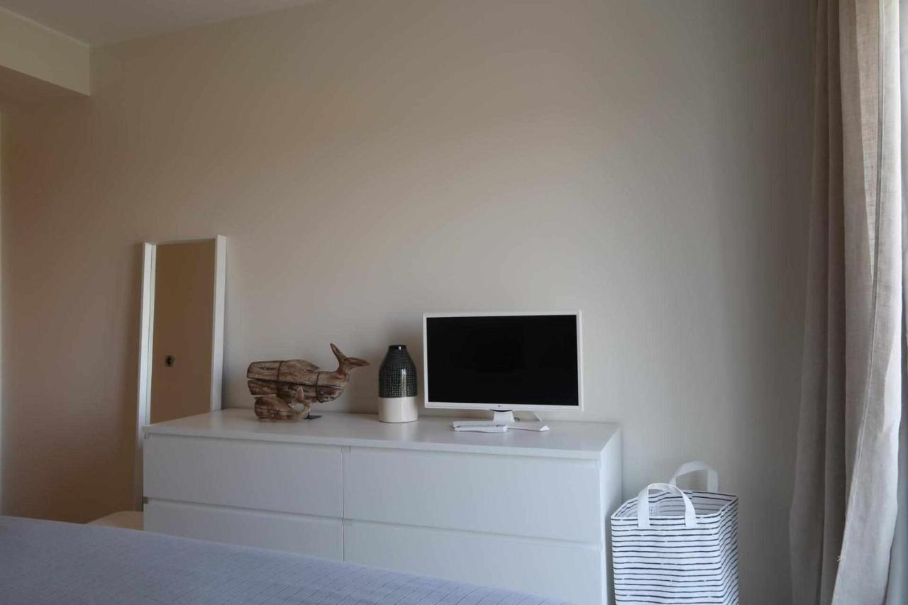 Verdemar Gardens By Your Algarve Cabanas De Tavira