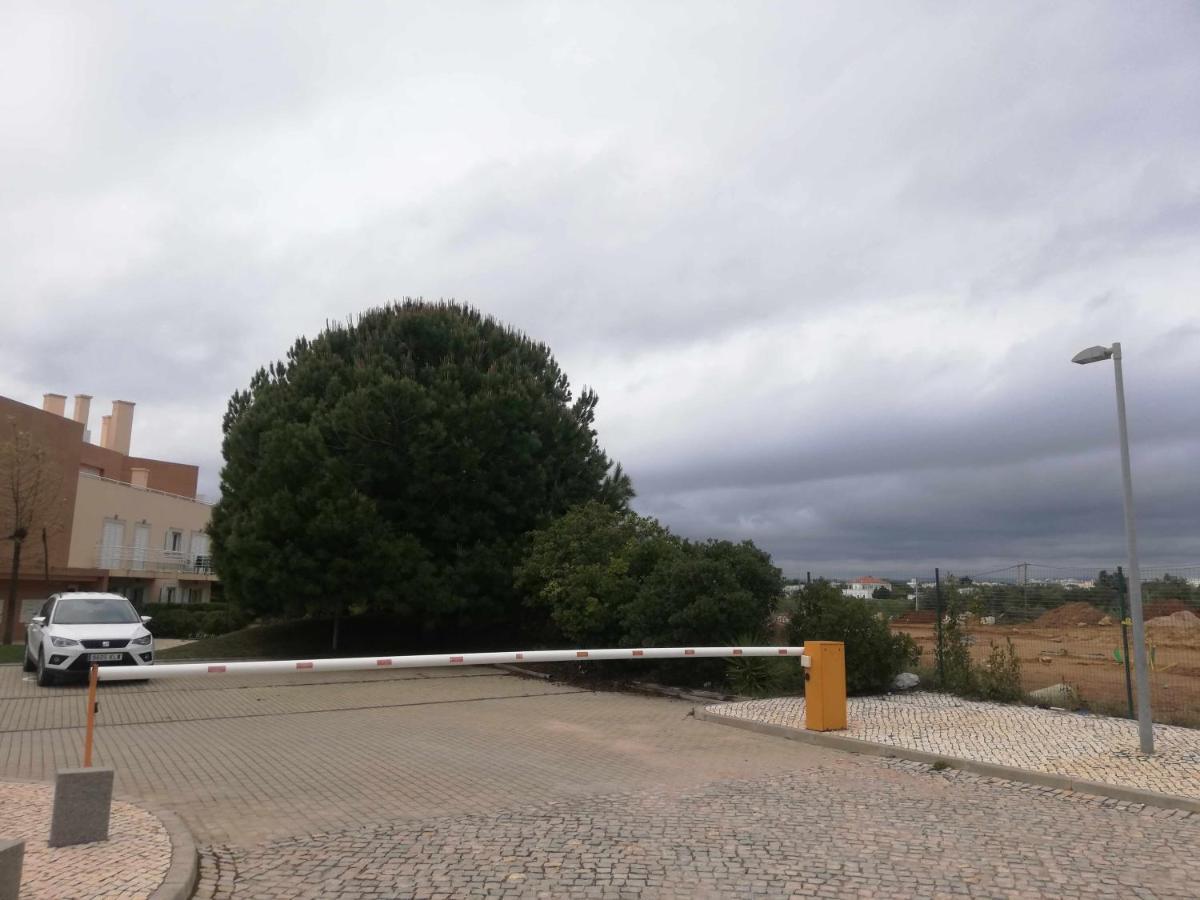 Apartment Verdemar Gardens By Your Algarve *