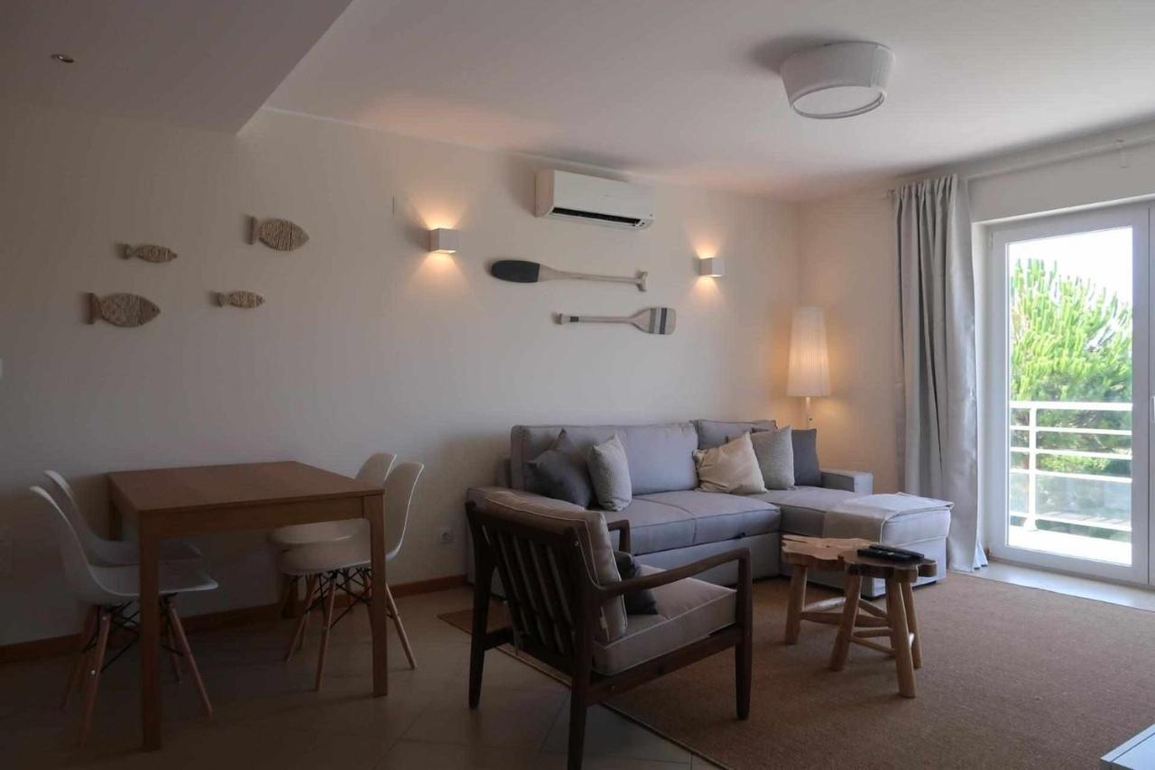 Verdemar Gardens By Your Algarve *