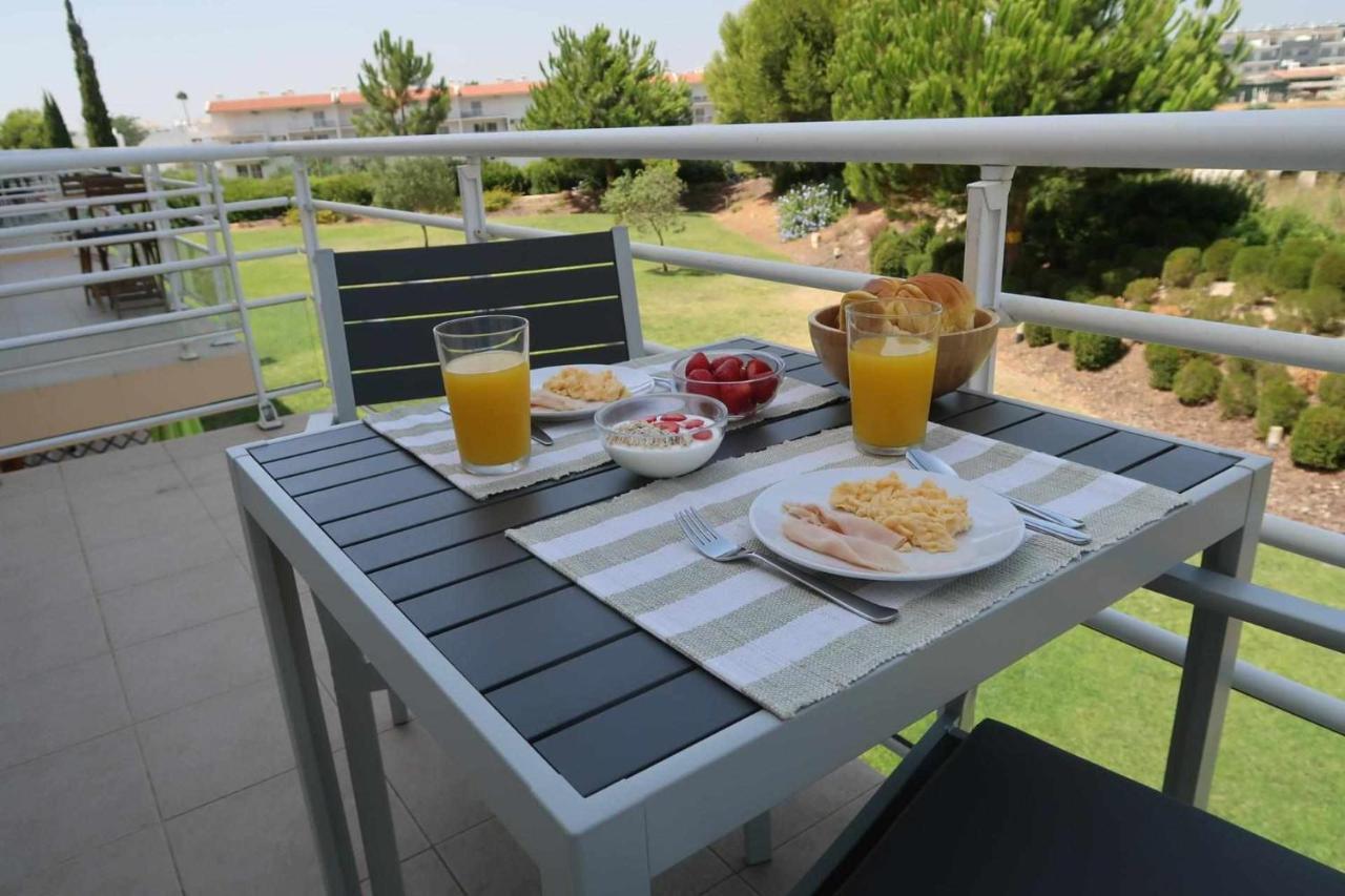 Verdemar Gardens By Your Algarve Appartement *