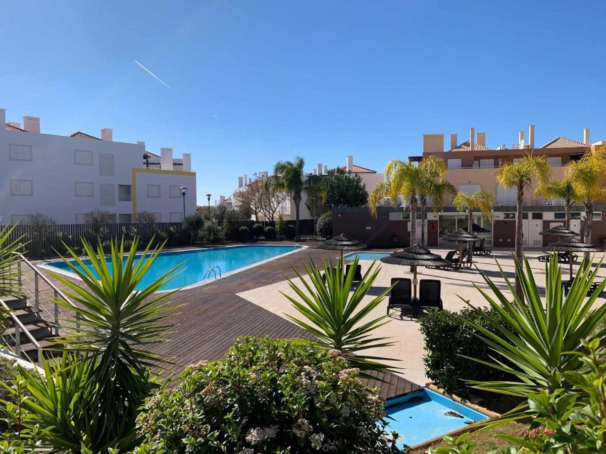 Verdemar Gardens By Your Algarve Appartement *