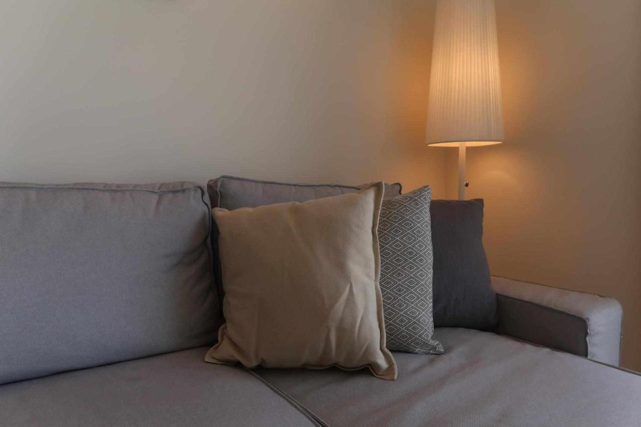 Verdemar Gardens By Your Algarve