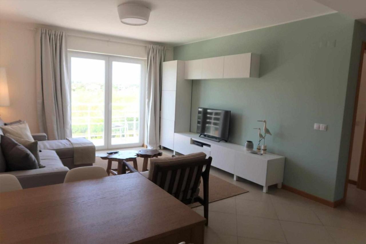 Appartamento Verdemar Gardens By Your Algarve Cabanas De Tavira